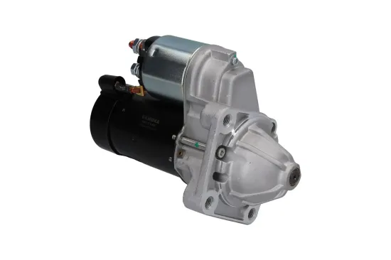 Starter 12 V 1 kW KAMOKA 8610169 Bild Starter 12 V 1 kW KAMOKA 8610169