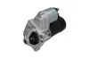 Starter 12 V 1 kW KAMOKA 8610169 Bild Starter 12 V 1 kW KAMOKA 8610169