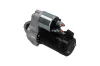 Starter 12 V 1 kW KAMOKA 8610169 Bild Starter 12 V 1 kW KAMOKA 8610169
