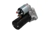 Starter 12 V 1 kW KAMOKA 8610169