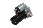 Starter 12 V 1 kW KAMOKA 8610169