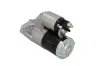 Starter 12 V 0 kW KAMOKA 8610171