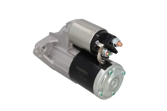 Starter 12 V 0 kW KAMOKA 8610171 Bild Starter 12 V 0 kW KAMOKA 8610171