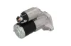 Starter 12 V 0 kW KAMOKA 8610171 Bild Starter 12 V 0 kW KAMOKA 8610171