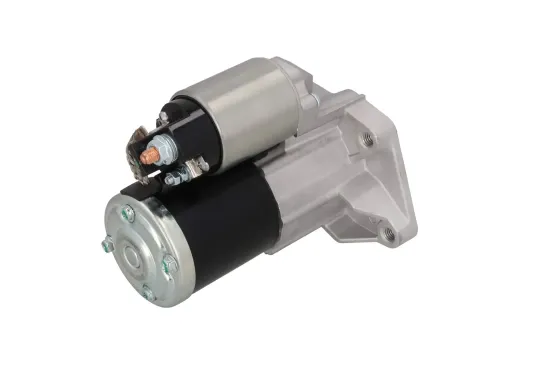 Starter 12 V 0 kW KAMOKA 8610171 Bild Starter 12 V 0 kW KAMOKA 8610171