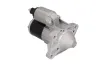 Starter 12 V 0 kW KAMOKA 8610171 Bild Starter 12 V 0 kW KAMOKA 8610171