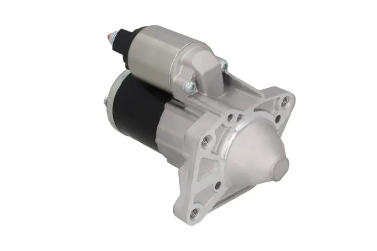 Starter 12 V 0 kW KAMOKA 8610171 Bild Starter 12 V 0 kW KAMOKA 8610171