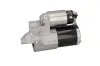 Starter 12 V 0 kW KAMOKA 8610171 Bild Starter 12 V 0 kW KAMOKA 8610171
