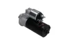 Starter 12 V 2 kW KAMOKA 8610173