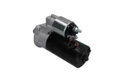 Starter 12 V 2 kW KAMOKA 8610173