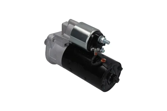 Starter 12 V 2 kW KAMOKA 8610173 Bild Starter 12 V 2 kW KAMOKA 8610173