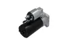 Starter 12 V 2 kW KAMOKA 8610173 Bild Starter 12 V 2 kW KAMOKA 8610173