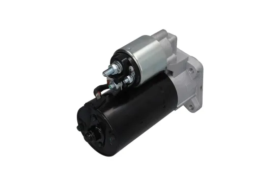 Starter 12 V 2 kW KAMOKA 8610173 Bild Starter 12 V 2 kW KAMOKA 8610173