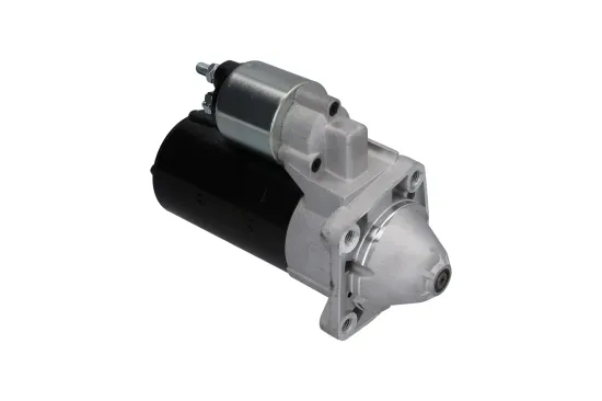 Starter 12 V 2 kW KAMOKA 8610173 Bild Starter 12 V 2 kW KAMOKA 8610173