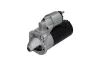 Starter 12 V 2 kW KAMOKA 8610173 Bild Starter 12 V 2 kW KAMOKA 8610173