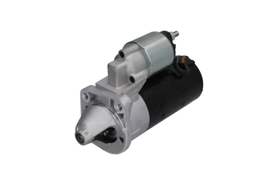 Starter 12 V 2 kW KAMOKA 8610173 Bild Starter 12 V 2 kW KAMOKA 8610173