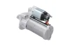 Starter 2 V 2 kW KAMOKA 8610175