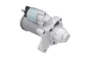 Starter 2 V 2 kW KAMOKA 8610175 Bild Starter 2 V 2 kW KAMOKA 8610175