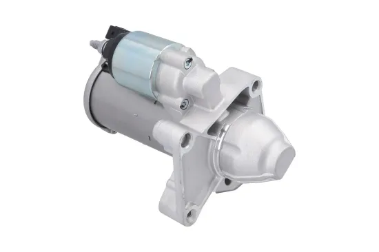 Starter 2 V 2 kW KAMOKA 8610175 Bild Starter 2 V 2 kW KAMOKA 8610175