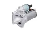 Starter 2 V 2 kW KAMOKA 8610175 Bild Starter 2 V 2 kW KAMOKA 8610175