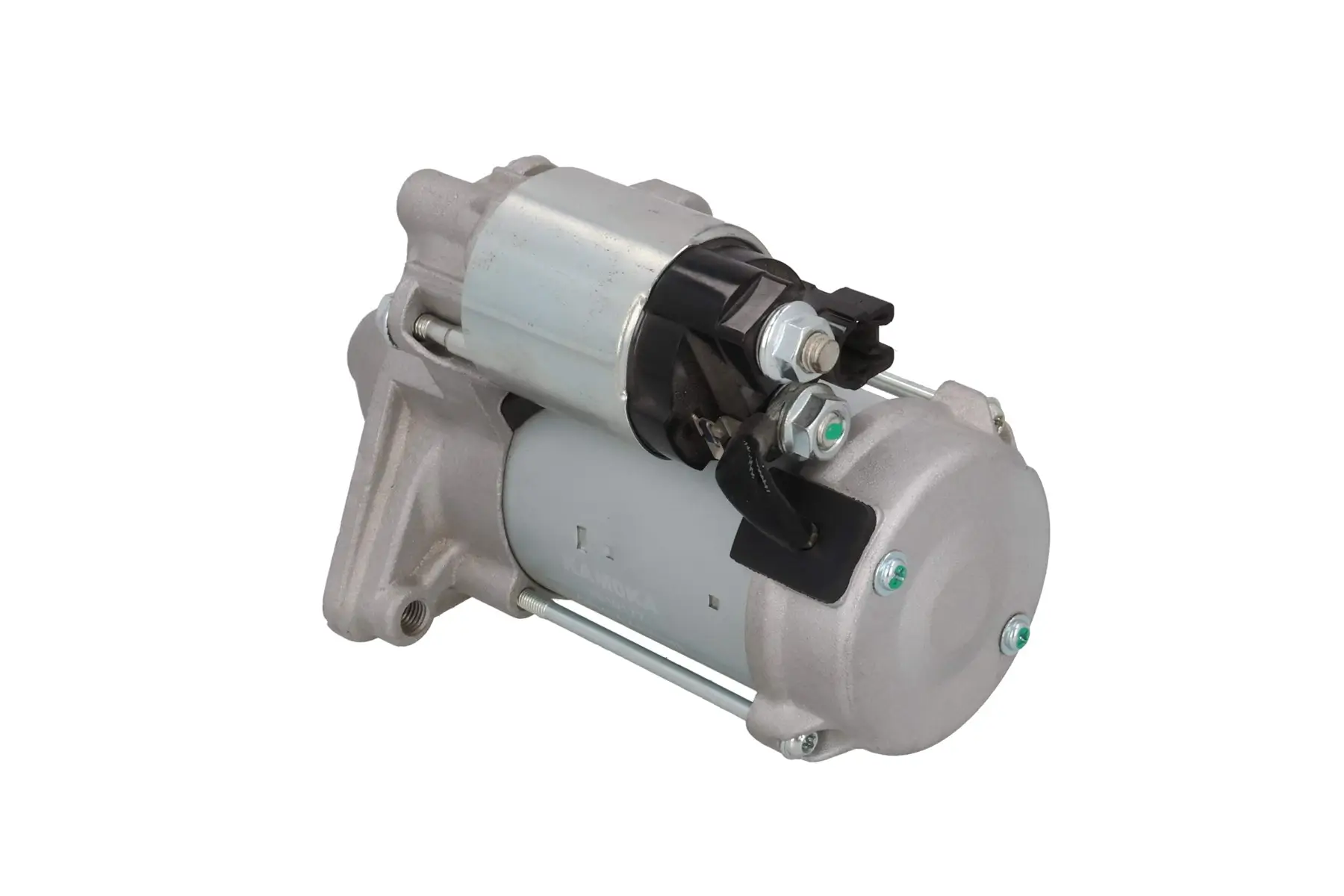 Starter 12 V 1 kW KAMOKA 8610177