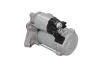 Starter 12 V 1 kW KAMOKA 8610177