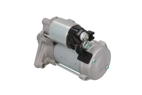 Starter 12 V 1 kW KAMOKA 8610177 Bild Starter 12 V 1 kW KAMOKA 8610177