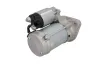 Starter 12 V 1 kW KAMOKA 8610177 Bild Starter 12 V 1 kW KAMOKA 8610177