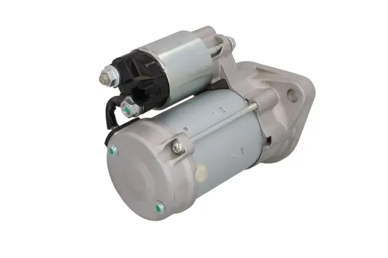 Starter 12 V 1 kW KAMOKA 8610177 Bild Starter 12 V 1 kW KAMOKA 8610177