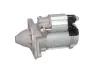 Starter 12 V 1 kW KAMOKA 8610177 Bild Starter 12 V 1 kW KAMOKA 8610177