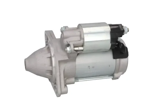 Starter 12 V 1 kW KAMOKA 8610177 Bild Starter 12 V 1 kW KAMOKA 8610177