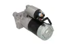 Starter 12 V 1 kW KAMOKA 8610180