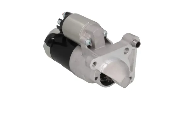 Starter 12 V 1 kW KAMOKA 8610180 Bild Starter 12 V 1 kW KAMOKA 8610180