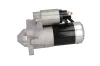 Starter 12 V 1 kW KAMOKA 8610180 Bild Starter 12 V 1 kW KAMOKA 8610180