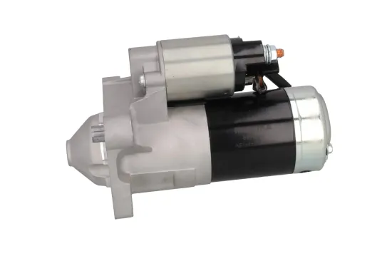 Starter 12 V 1 kW KAMOKA 8610180 Bild Starter 12 V 1 kW KAMOKA 8610180