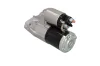 Starter 12 V 2 kW KAMOKA 8610182
