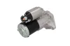 Starter 12 V 2 kW KAMOKA 8610182 Bild Starter 12 V 2 kW KAMOKA 8610182