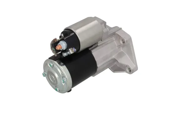 Starter 12 V 2 kW KAMOKA 8610182 Bild Starter 12 V 2 kW KAMOKA 8610182