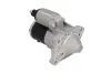 Starter 12 V 2 kW KAMOKA 8610182 Bild Starter 12 V 2 kW KAMOKA 8610182