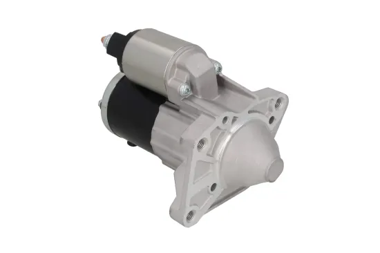 Starter 12 V 2 kW KAMOKA 8610182 Bild Starter 12 V 2 kW KAMOKA 8610182