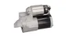 Starter 12 V 2 kW KAMOKA 8610182 Bild Starter 12 V 2 kW KAMOKA 8610182