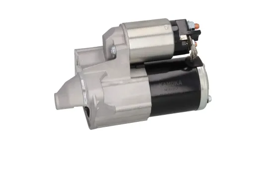Starter 12 V 2 kW KAMOKA 8610182 Bild Starter 12 V 2 kW KAMOKA 8610182