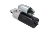 Starter 12 V 2 kW KAMOKA 8610184