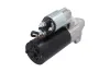 Starter 12 V 2 kW KAMOKA 8610184 Bild Starter 12 V 2 kW KAMOKA 8610184