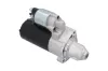 Starter 12 V 2 kW KAMOKA 8610184 Bild Starter 12 V 2 kW KAMOKA 8610184