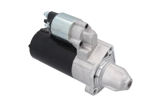 Starter 12 V 2 kW KAMOKA 8610184 Bild Starter 12 V 2 kW KAMOKA 8610184