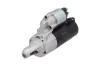 Starter 12 V 2 kW KAMOKA 8610184 Bild Starter 12 V 2 kW KAMOKA 8610184