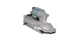 Starter 12 V 1,2 kW KAMOKA 8610195