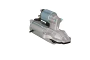 Starter 12 V 1,2 kW KAMOKA 8610195