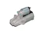 Starter 12 V 1,2 kW KAMOKA 8610195 Bild Starter 12 V 1,2 kW KAMOKA 8610195